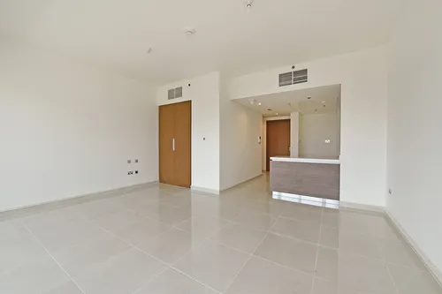 Apartment in Al Hadeel 3