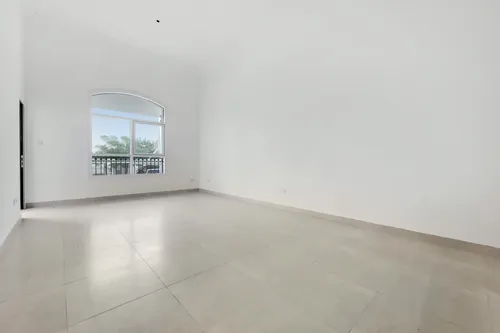 2 Bedrooms Apartment in Ansam 4 2