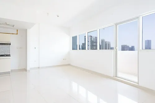 Apartment in Marina Bay by DAMAC