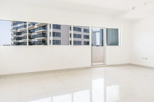 Apartment in Marina Bay by DAMAC 3