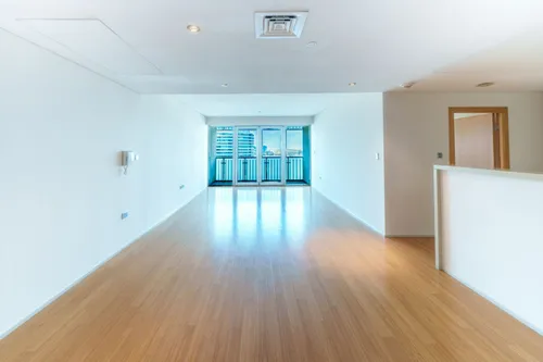 4 Bedrooms Apartment in Al Nada 2 2