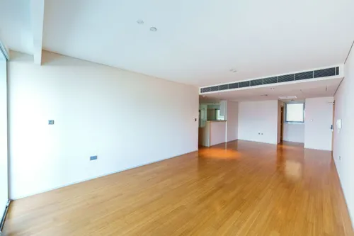 4 Bedrooms Apartment in Al Nada 2 3