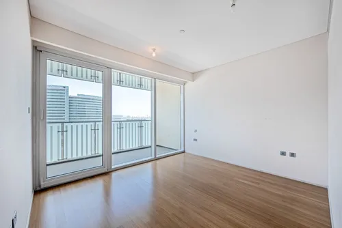 2 Bedrooms Apartment in Al Nada 1 3