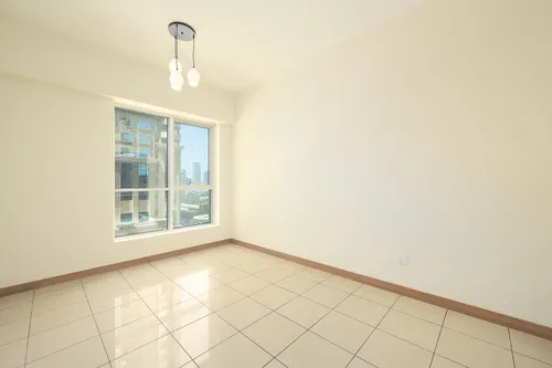 1 Bedroom Apartment in Sulafa Tower 3