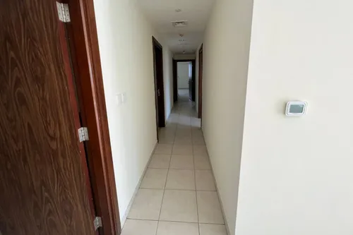3 Bedrooms Apartment in Executive Tower C 3