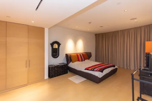 1 Bedroom Apartment in Burj Khalifa 3