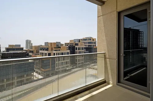 1 Bedroom Apartment in South Ridge 5 3