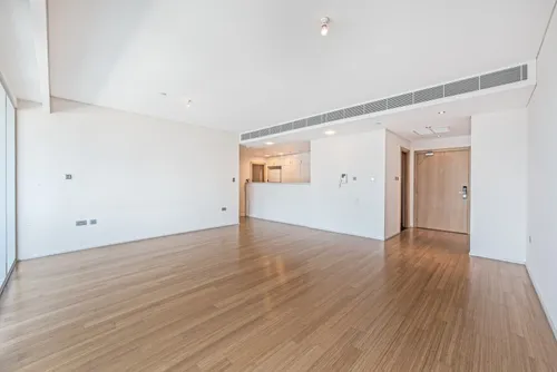 2 Bedrooms Apartment in Al Nada 2 3