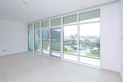 1 Bedroom Apartment in Al Naseem Residences A 3
