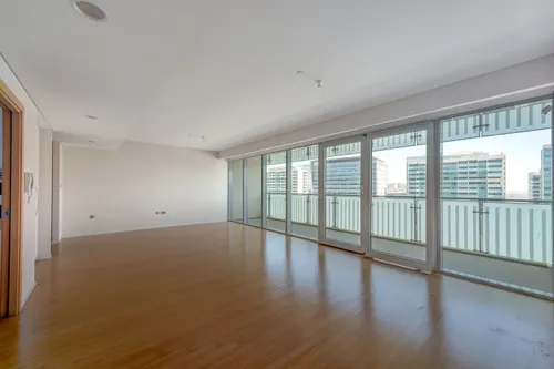 3 Bedrooms Apartment in Al Maha 3