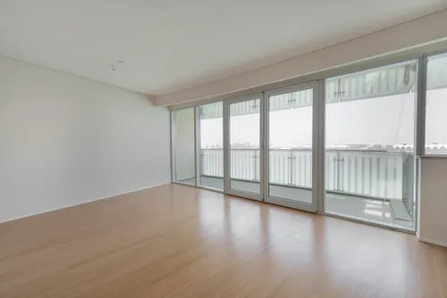 3 Bedrooms Apartment in Al Rahba 2