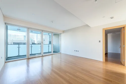 1 Bedroom Apartment in Al Nada 1 2