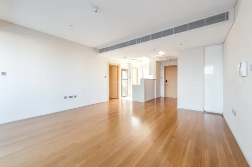 1 Bedroom Apartment in Al Nada 1 3