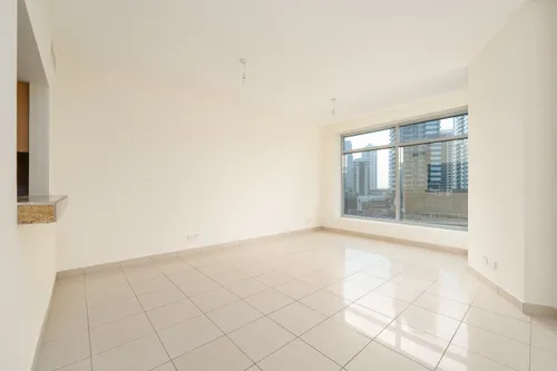 2 Bedrooms Apartment in Fairfield Tower 3