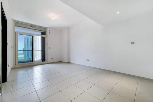 1 Bedroom Apartment in Mangrove Place 2
