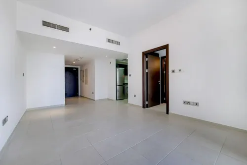 1 Bedroom Apartment in Mangrove Place 3