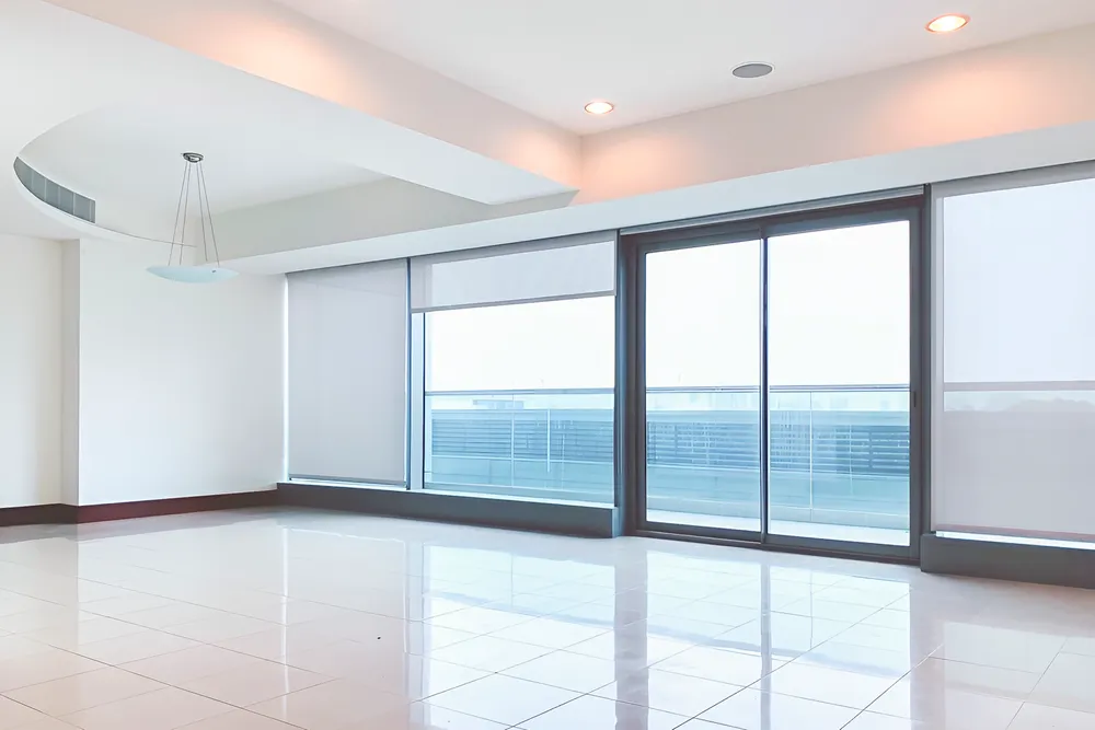 4 Bedrooms Apartment in Jumeirah Living