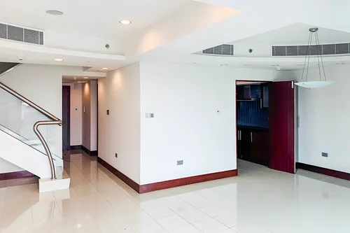 4 Bedrooms Apartment in Jumeirah Living 3