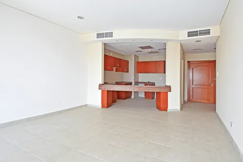 1 Bedroom Apartment in Southwest Apartments 5 3