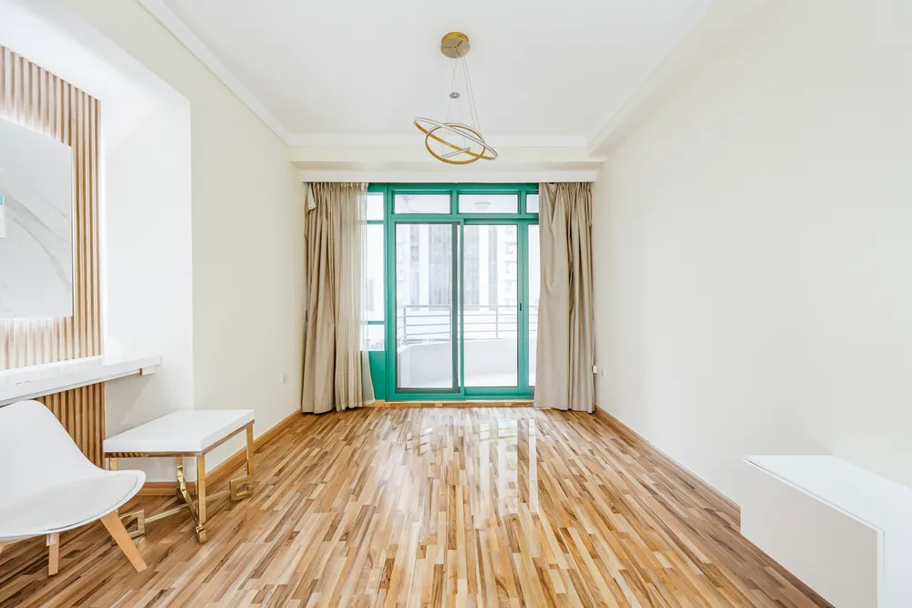 1 Bedroom Apartment in Marina Crown