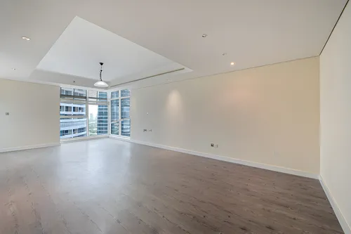 2 Bedrooms Apartment in Al Seef Tower 2 2