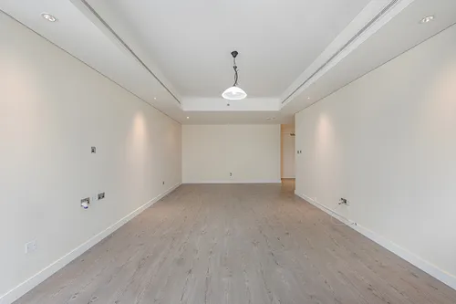2 Bedrooms Apartment in Al Seef Tower 2 3