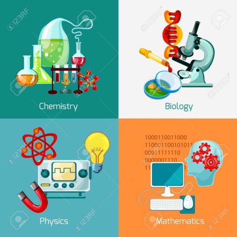 مدرس أردني خصوصي لمواد physics رياضيات وكيمياء وفيزياء خبرة في من 2