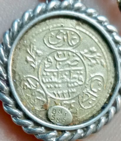 مصر الجيزه الهرم 2