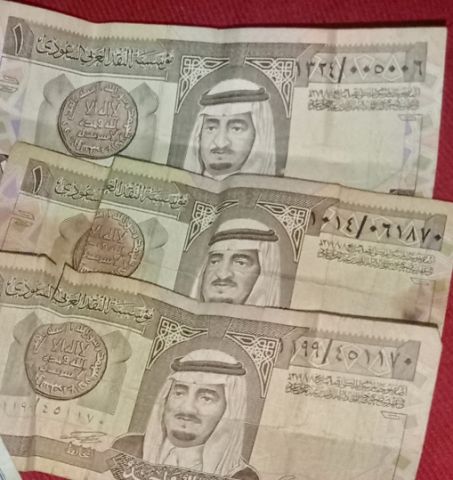 مصر الجيزه هرم