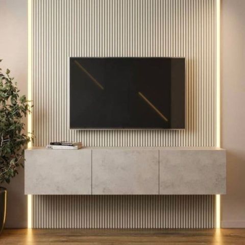 فني ستلايت دبي جميرا دبي 0551806082