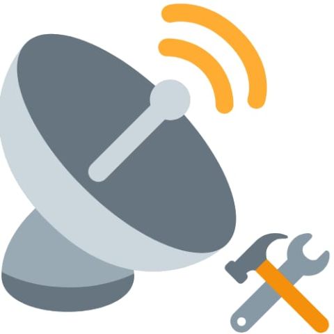 تركيب تلفزيونات عجمان مشيرف الصفيا الزوراء 0551806082 5