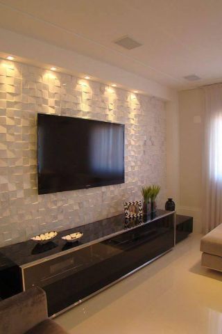 تركيب تلفزيونات عجمان مشيرف الصفيا الزوراء 0551806082 8