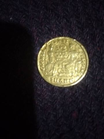 اليمن صنعاء