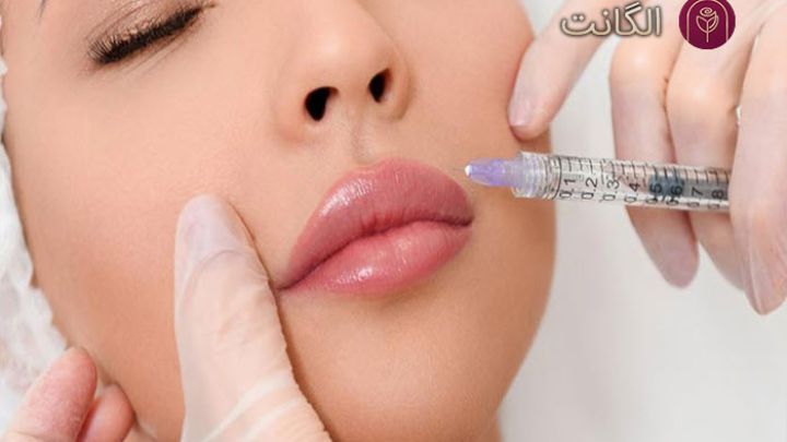 تألقي بجمالك في عياداتنا خصومات وهدايا وعروض خيالية بمناسبة العيد 3