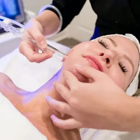 تألقي بجمالك في عياداتنا خصومات وهدايا وعروض خيالية بمناسبة العيد 6