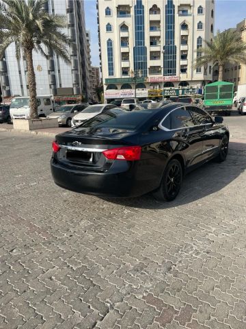 سياره بحاله الوكاله Mapala 2019  4