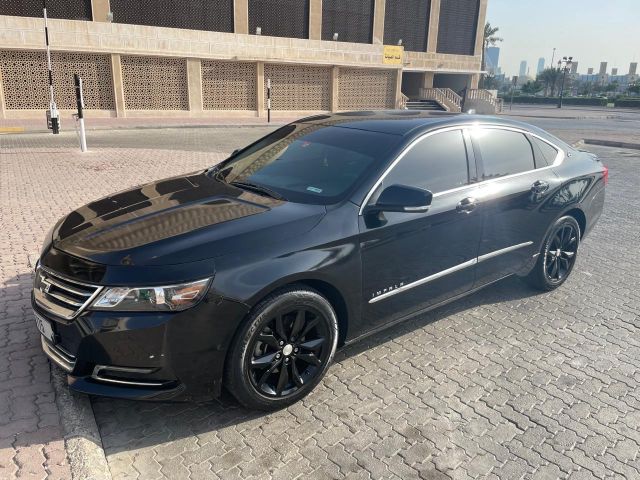 سياره بحاله الوكاله Mapala 2019  6