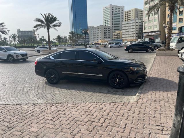 سياره بحاله الوكاله Mapala 2019  7