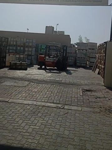 أرض للايجار في الصجعة 2