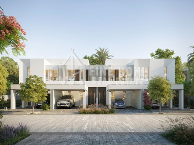فيلا ضخمة بموقع مميز| تصميم رائع | سعر حصري 2