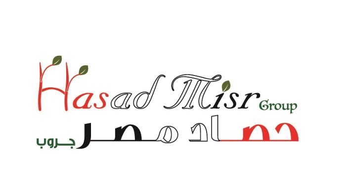مزارع نخيل في مصر بأسعار مميزة وتسليم فوري وعقود مسجلة