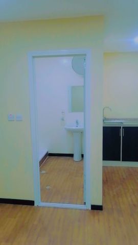0555120511 بيع وشراء جميع انواع الكرفانات والكونتنرات 2