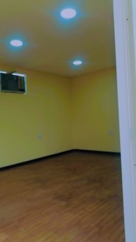 0555120511 بيع وشراء جميع انواع الكرفانات والكونتنرات 3