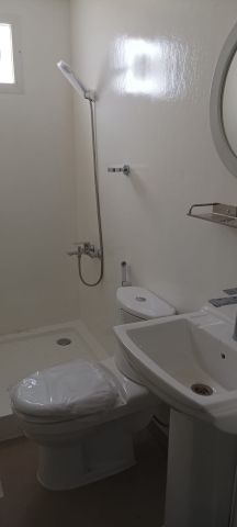 بيع وشراء جميع انواع الكرفانات والكونتنرات  055120511 3