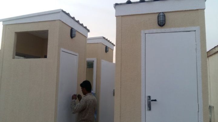 PORTACABIN FOR SALE 0555120511