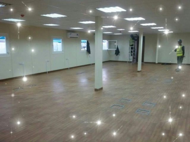 PORTACABIN FOR SALE 0555120511 3
