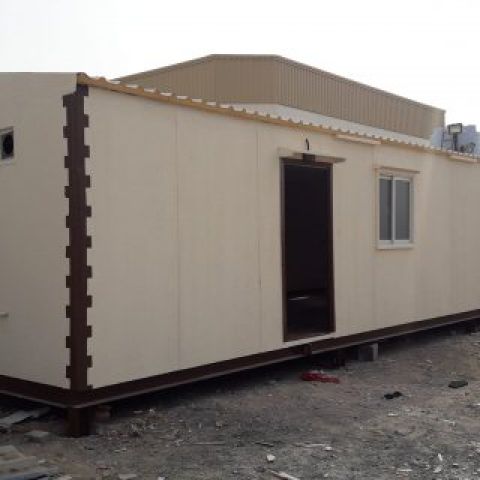 PORTACABIN FOR SALE 0555120511 6