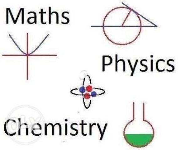 معلم أردني متخصص في الفيزياء والرياضيات والكيمياء والعلوم physics 2