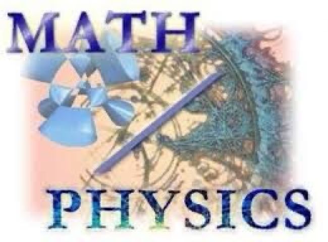 معلم أردني متخصص في الفيزياء والرياضيات والكيمياء والعلوم physics 3