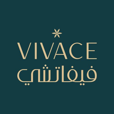 عطور فيفاتشي 5